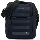 Hedgren Comby Relax M Umhängetasche M RFID Schutz 21 cm
