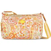 Oilily Xena Schultertasche- maatOne size