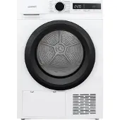 Veripart VPDR8DWDE