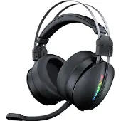 Cougar Headset Omnes Essential