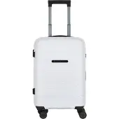 Polestream Asteroid Pearl White S