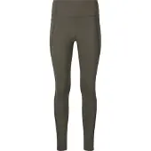 Athlecia Leggings Damen Aliya