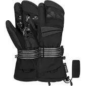 Reusch Herren Handschuhe Sweeber III R-TEX XT Lobster