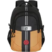 KARACTERMANIA Naruto Shippuden Rucksack Dress Running