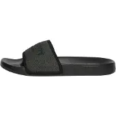 Superdry Rhinestone Luxe Badesandalen