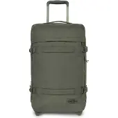 Eastpak - Transit'r S - Reisetasche oliv