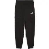 Puma Ess Nº1 Logo Cargo Trainingshose