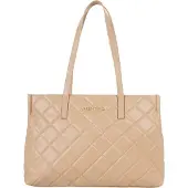 Valentino Handtasche Ocarina VBS3KK10R Beige