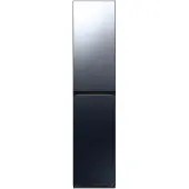 Samsung Bespoke DF18CB8700CRE1 Air Dresser