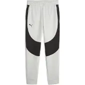 Puma Herren Sporthose Hoops Team Dime Pant