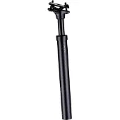BBB Candlepost Suspension Sattelstütze