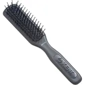 KENT.SALON - Black All Round Brush