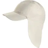 Vaude Sahara Iv Kappe