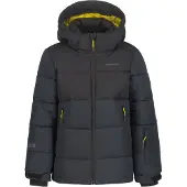 Icepeak Jungen Skijacke Louin Jr