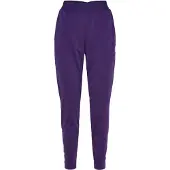 Adidas Performance Tiro 25 Competition Training Pants Größe: XL | Sport-Leggings Outlet | Damen