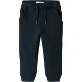 Name it Regular Fit Sweathose