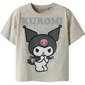 Name it Hello Kitty T-shirt
