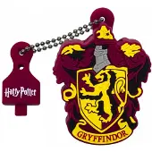Emtec Harry Potter Collector Gryffindor