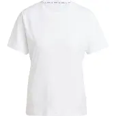 Adidas Damen Shirt Trainingstanktop