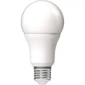 Avide E27 LED Lampe 16W 2010lm 6400K Kaltweiß A70
