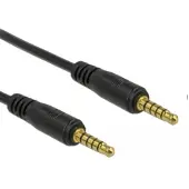 DeLOCK 85696 Audio-Kabel