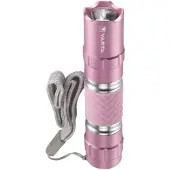 Varta Cons.Leuchte Lipstick Light inkl. 1AA 16617