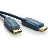 ClickTronic DisplayPort — DisplayPort