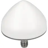 Navilock 60559 - GNSS GLONASS GPS GALILEO Antenne