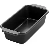 Greenpan Kuchenform Bistro 22 x 11 cm