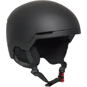 Head Faero Helm