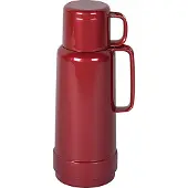 Rotpunkt Isolierflasche 'Andreas' 80