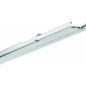 Trilux LED-Geräteträger