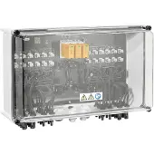 Weidmuller PVN1M1I6SXF3V1O1TXPX