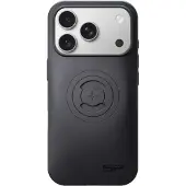 SP Connect SPC+ iPhone 17 Pro Handyhülle