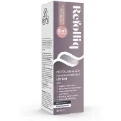 TheOTCLab B.V. Refolliq Revitalisierende Haarwachstums Lotion 80 ml