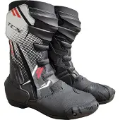 TCX S-TR1 Air perforierte Motorradstiefel