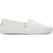 Toms Schuhe Alpargata, 10017739