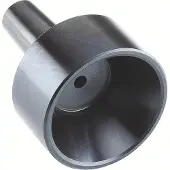 Rohm Einsatz F.ZWS K102AVP D12/6 60G