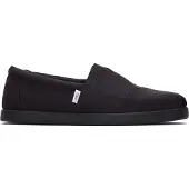 Toms 's Alpargata Forward