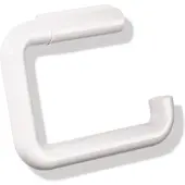 Hewi WC-Papierhalter 477.21.100 92 PA 92 anthrazitgrau