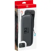Nintendo Switch 2 + Screen Protector Displayschutzfolie