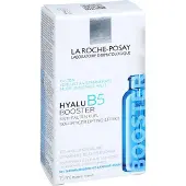 La Roche Posay Roche-Posay Hyalu B5 Booster 15 ml Konzentrat