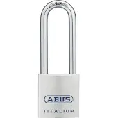 ABUS Hangschloss 80TI / 40 HB 63