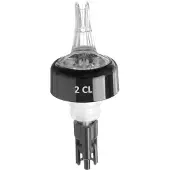 Hendi Kugelschenkstopfen 20 Ml San