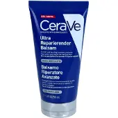 CeraVe Ultra Reparierender Balsam
