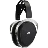 HIFIMAN Audivina LE - On Ear