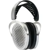 HIFIMAN Edition XV