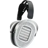 HIFIMAN Ananda Unveiled