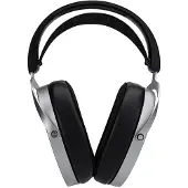 HIFIMAN Ananda Unveiled