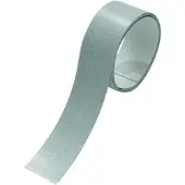 Voltcraft Ersatz-Reflektorstreifen 60 cm passend für Handdrehzahlmesser mit Laser (121811)